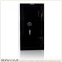 Security-Safe-Gem-4018-COM-Fire-Safe-Closed