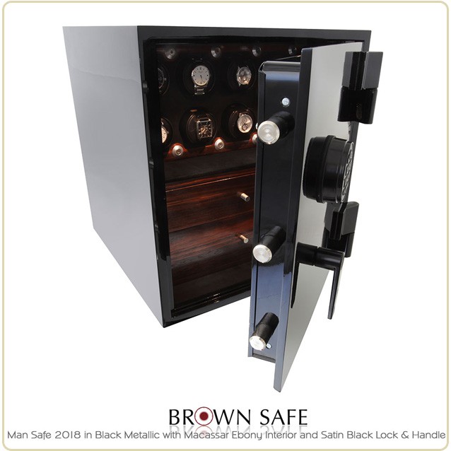 Watch-Safe-Man-Safe-2018-Black-Ebony