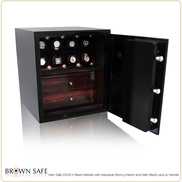Watch-Safe-Man-Safe-2018-Watch-Chest
