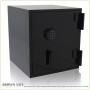 Watch-Safe-Man-Safe-2018-Black-Ebony-Closed