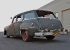rear_3quarter