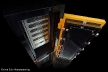 brownsafe_chronos_custom01