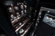 carboncustom_interior-copy