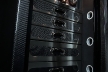 carboncustom_interior2