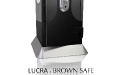 lucrachronos-exterior_grey