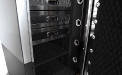lucrachronos-interior_grey2