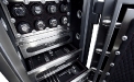 lucrachronos-interior_grey4