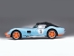 lucra_lc470-gulf02