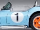 lucra_lc470-gulf03