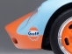 lucra_lc470-gulf04