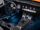 lucra_lc470-gulf05