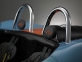 lucra_lc470-gulf06