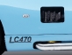 lucra_lc470-gulf07