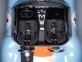 lucra_lc470-gulf09