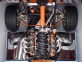 lucra_lc470-gulf10