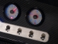 lucra_lc470-gulf12