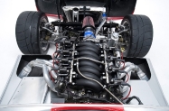 lucra_lc470_red03