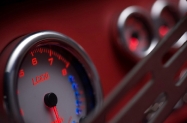 lucra_lc470_red05