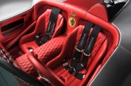 lucra_lc470_red08