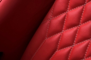 lucra_lc470_red09