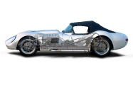 lucra_lc470-specs01