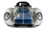 lucra_lc470-specs02