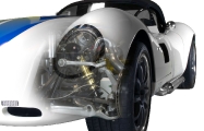 lucra_lc470-specs03