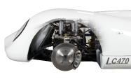 lucra_lc470-specs04