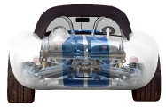 lucra_lc470-specs06