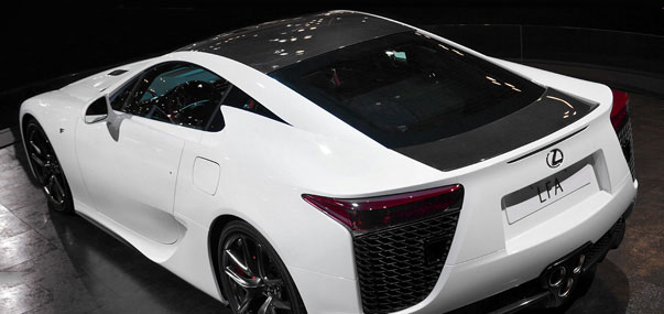 TansportationBanner_LesusLFA2
