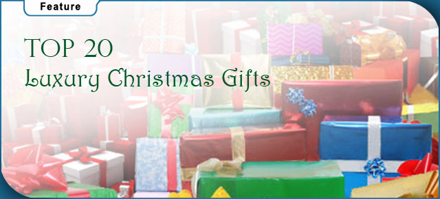 Valentine gift baskets, valentine's day basket gifts for men, women i'll be