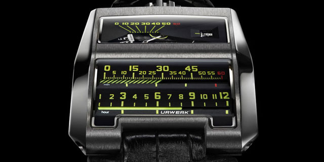 Urwerk-02