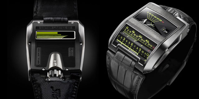 Urwerk-04