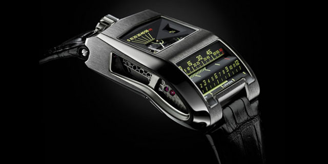 Urwerk-05