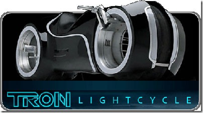 tron-lightcycle