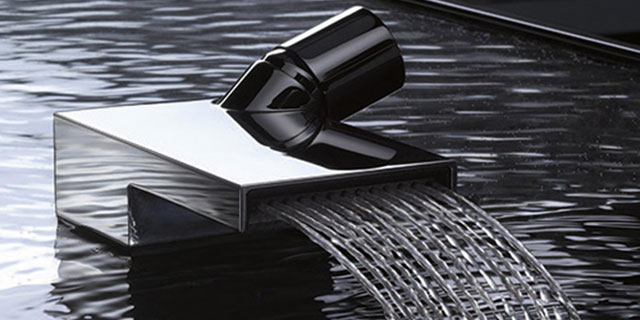 DornbrachtDequeFaucet2