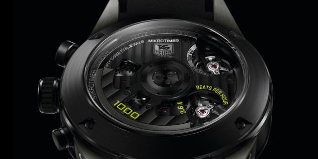 TAG-Mikrotimer_04