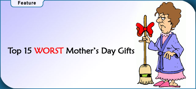 MothersDayGifts