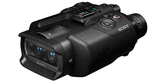 Sony-Dev-5-Binoculars02