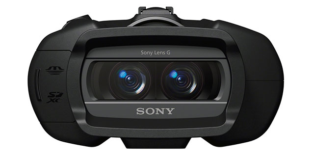 Sony-Dev-5-Binoculars03