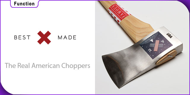 Best-Made-Axes Best-Made-Axes