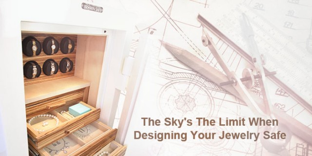 DesigningYourJewelrySafe DesigningYourJewelrySafe