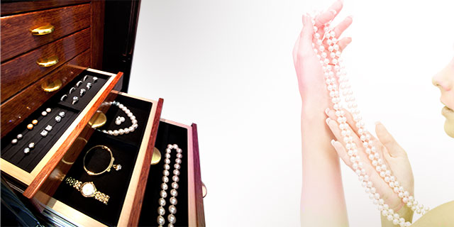 Storing-Pearls Storing-Pearls