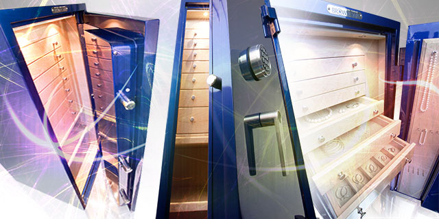 custom-Jewelry-Safe custom-Jewelry-Safe