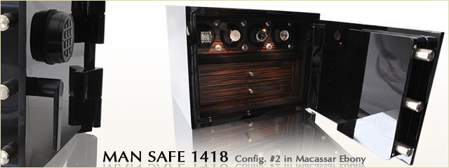 Click for more info on this safe
