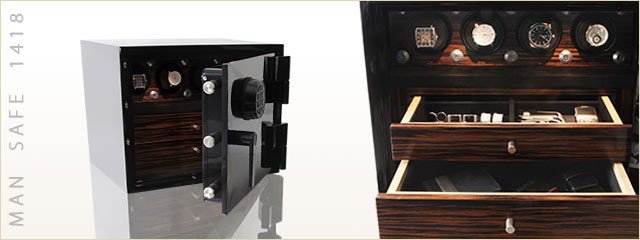Click for more info on this safe