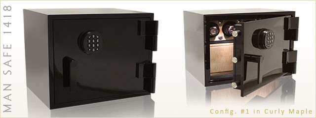 Click for more info on this safe