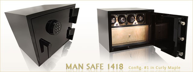 Click for more info on this safe