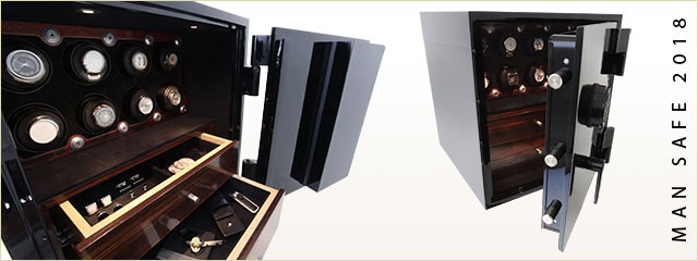 Click for more info on this safe
