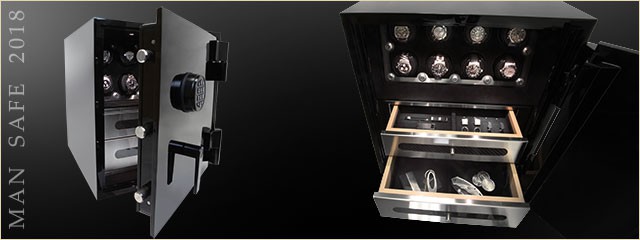 Click for more info on this safe